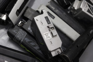 12.02.2026, AUT, Am Damm, Unterpremstätten, SAUBERMACHER - LIOFIT + SAUBERMACHER, im Bild: ; FOTOCREDIT: ERWIN SCHERIAU