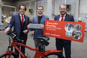 12.02.2026, AUT, Am Damm, Unterpremstätten, SAUBERMACHER - LIOFIT + SAUBERMACHER, im Bild: ; FOTOCREDIT: ERWIN SCHERIAU