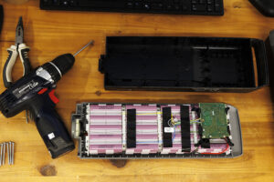 12.02.2026, AUT, Am Damm, Unterpremstätten, SAUBERMACHER - LIOFIT + SAUBERMACHER, im Bild: ; FOTOCREDIT: ERWIN SCHERIAU