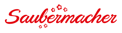 Saubermacher Logo