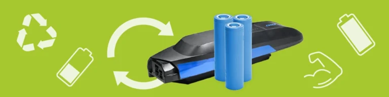 Welttag der Batterie