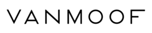 VanMoof Logo