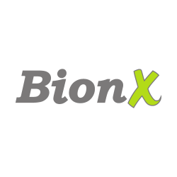 BionX - Logo