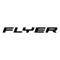 FLYER - Logo