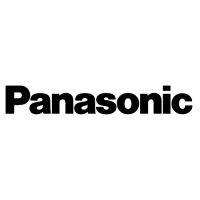 Panasonic - Logo