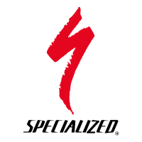 SPECIALIZED - Logo