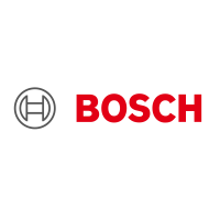 Bosch - Logo