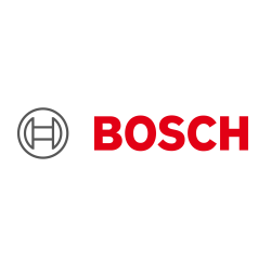 Bosch - Logo