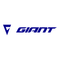 GIANT