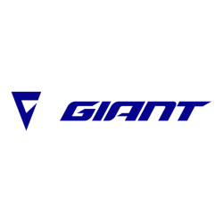 GIANT