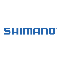 SHIMANO