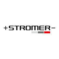 Logo - STROMER