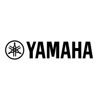 Logo - Yamaha