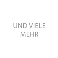 und viele mehr